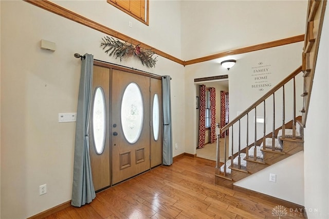 7178 Thundering Herd Pl, Dayton, OH 45415 - photo 6