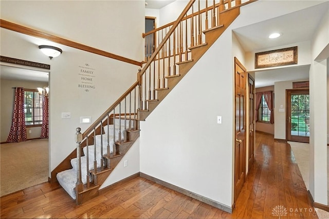 7178 Thundering Herd Pl, Dayton, OH 45415 - photo 7