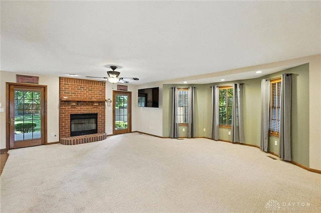 7178 Thundering Herd Pl, Dayton, OH 45415 - photo 8