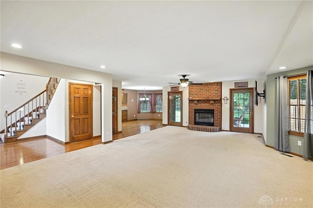 7178 Thundering Herd Pl, Dayton, OH 45415 - photo 9