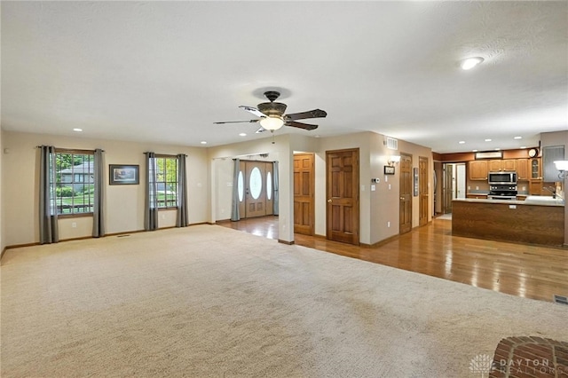 7178 Thundering Herd Pl, Dayton, OH 45415 - photo 10