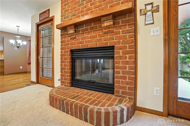 7178 Thundering Herd Pl, Dayton, OH 45415 - photo 11