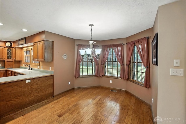 7178 Thundering Herd Pl, Dayton, OH 45415 - photo 12