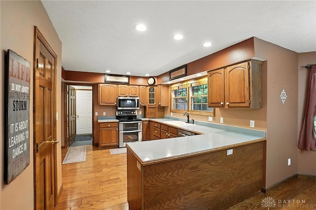 7178 Thundering Herd Pl, Dayton, OH 45415 - photo 13
