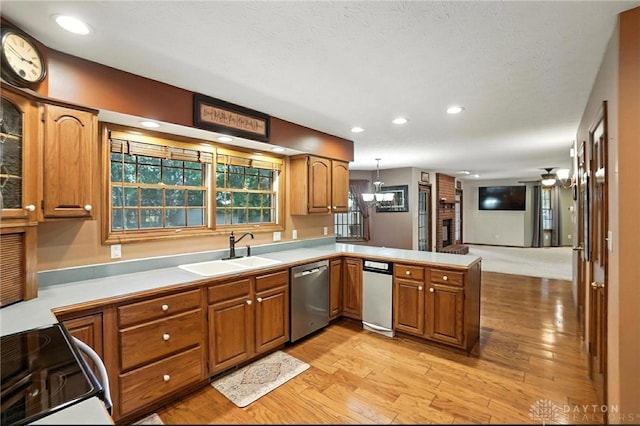 7178 Thundering Herd Pl, Dayton, OH 45415 - photo 14