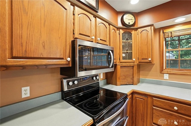 7178 Thundering Herd Pl, Dayton, OH 45415 - photo 16