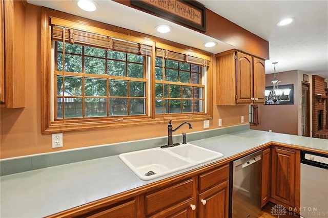 7178 Thundering Herd Pl, Dayton, OH 45415 - photo 17