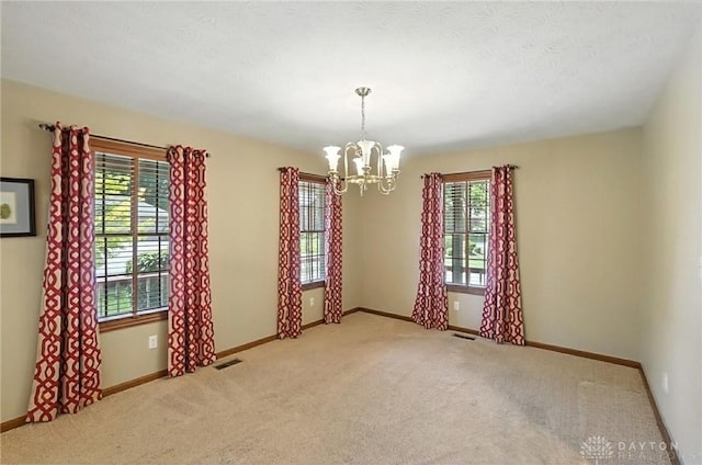 7178 Thundering Herd Pl, Dayton, OH 45415 - photo 18