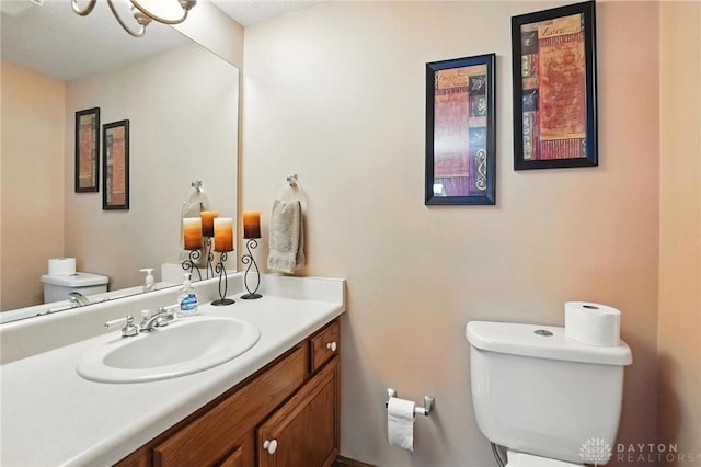 7178 Thundering Herd Pl, Dayton, OH 45415 - photo 20