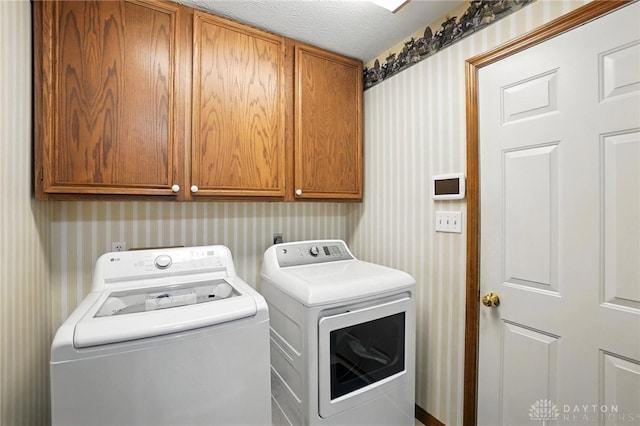 7178 Thundering Herd Pl, Dayton, OH 45415 - photo 21