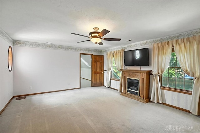 7178 Thundering Herd Pl, Dayton, OH 45415 - photo 22