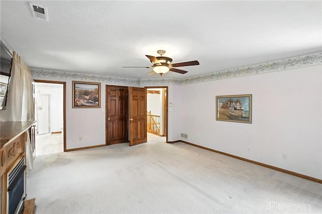 7178 Thundering Herd Pl, Dayton, OH 45415 - photo 23