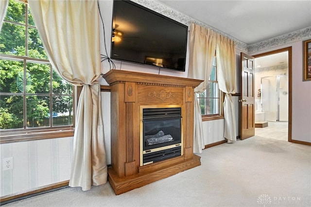 7178 Thundering Herd Pl, Dayton, OH 45415 - photo 24