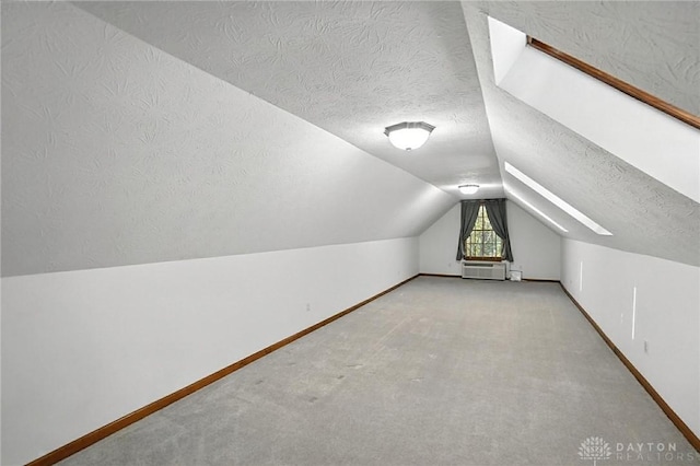 7178 Thundering Herd Pl, Dayton, OH 45415 - photo 25