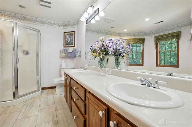 7178 Thundering Herd Pl, Dayton, OH 45415 - photo 28