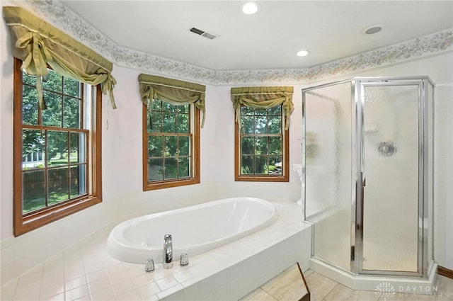 7178 Thundering Herd Pl, Dayton, OH 45415 - photo 29