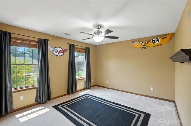 7178 Thundering Herd Pl, Dayton, OH 45415 - photo 30