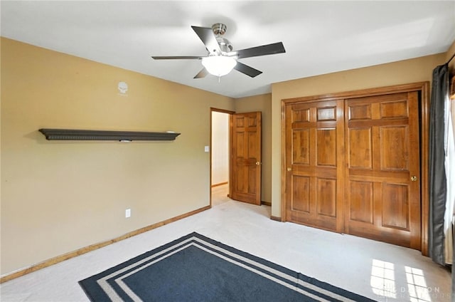 7178 Thundering Herd Pl, Dayton, OH 45415 - photo 31