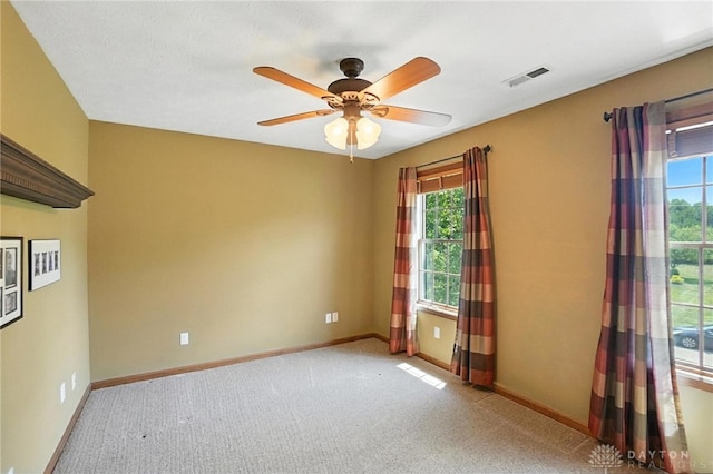 7178 Thundering Herd Pl, Dayton, OH 45415 - photo 32