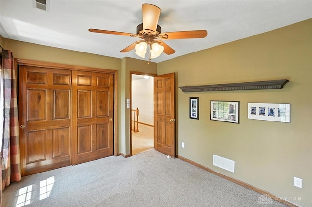 7178 Thundering Herd Pl, Dayton, OH 45415 - photo 33