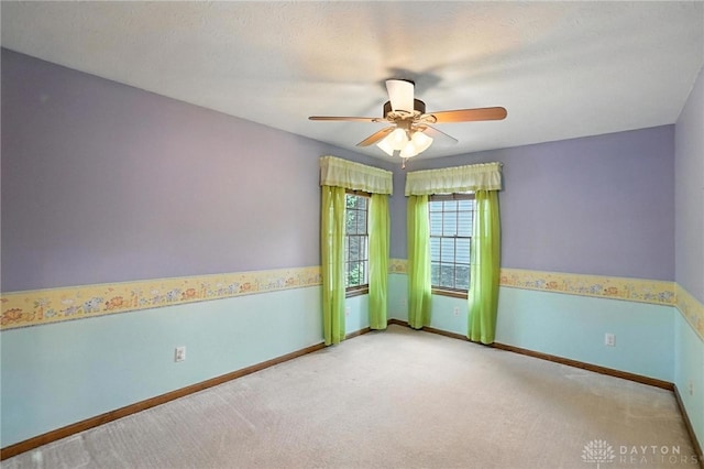 7178 Thundering Herd Pl, Dayton, OH 45415 - photo 35