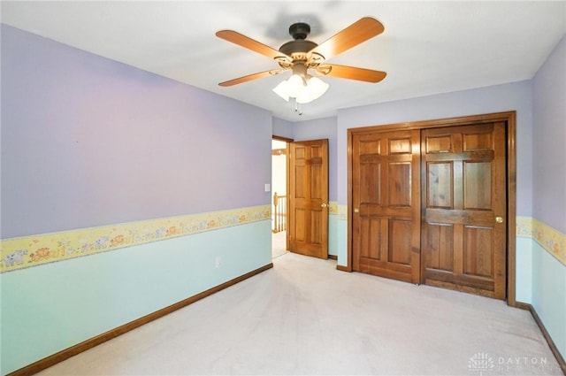 7178 Thundering Herd Pl, Dayton, OH 45415 - photo 36