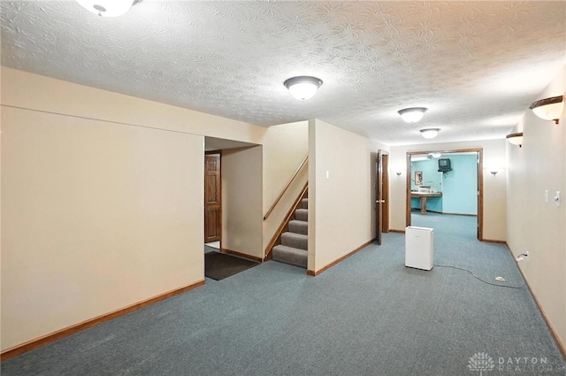 7178 Thundering Herd Pl, Dayton, OH 45415 - photo 37