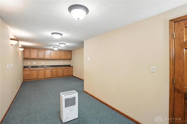 7178 Thundering Herd Pl, Dayton, OH 45415 - photo 38