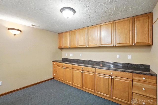 7178 Thundering Herd Pl, Dayton, OH 45415 - photo 39