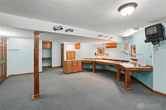 7178 Thundering Herd Pl, Dayton, OH 45415 - photo 40