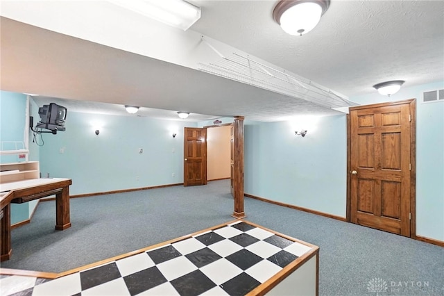 7178 Thundering Herd Pl, Dayton, OH 45415 - photo 41