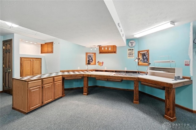 7178 Thundering Herd Pl, Dayton, OH 45415 - photo 42