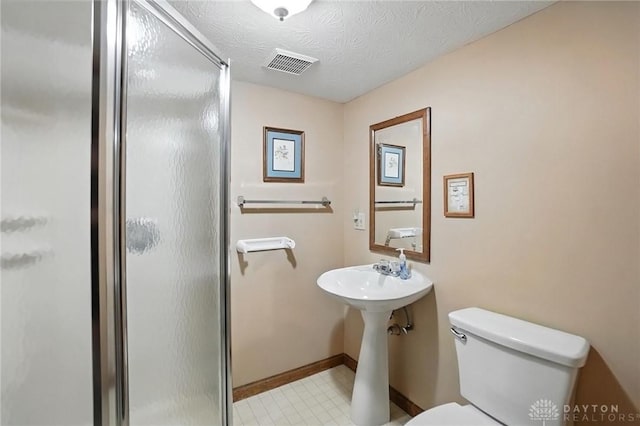 7178 Thundering Herd Pl, Dayton, OH 45415 - photo 44