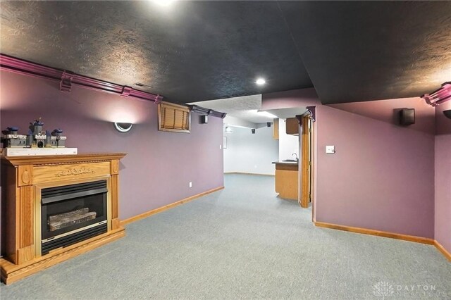 7178 Thundering Herd Pl, Dayton, OH 45415 - photo 45