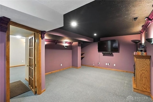 7178 Thundering Herd Pl, Dayton, OH 45415 - photo 46