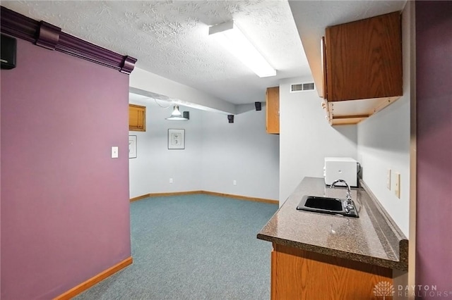 7178 Thundering Herd Pl, Dayton, OH 45415 - photo 47