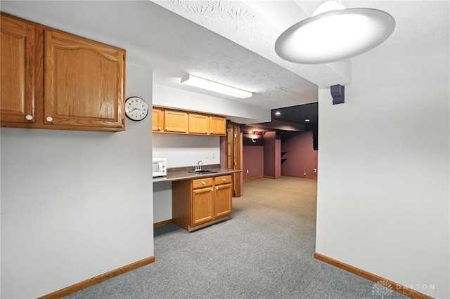 7178 Thundering Herd Pl, Dayton, OH 45415 - photo 48