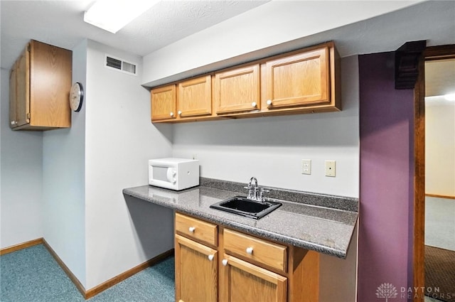 7178 Thundering Herd Pl, Dayton, OH 45415 - photo 49