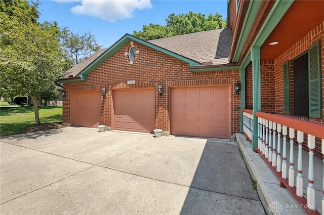 7178 Thundering Herd Pl, Dayton, OH 45415 - photo 50