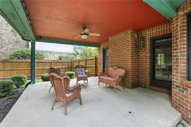 7178 Thundering Herd Pl, Dayton, OH 45415 - photo 51