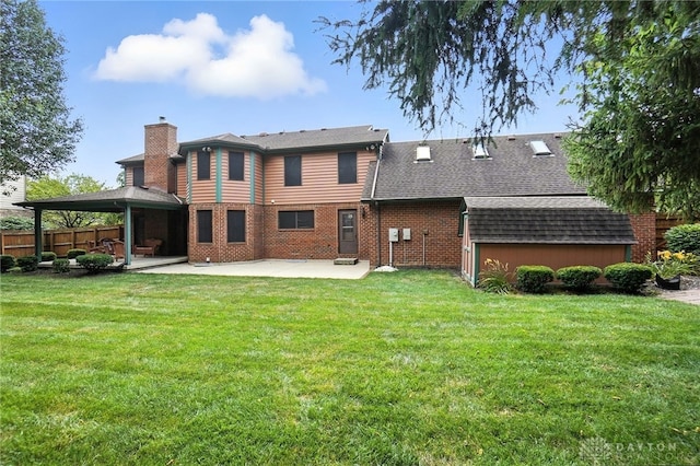 7178 Thundering Herd Pl, Dayton, OH 45415 - photo 55