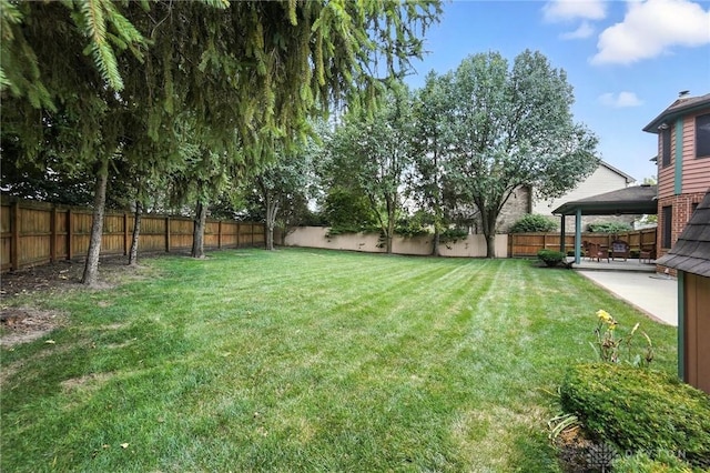 7178 Thundering Herd Pl, Dayton, OH 45415 - photo 56