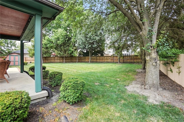 7178 Thundering Herd Pl, Dayton, OH 45415 - photo 57