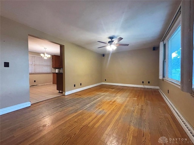 4343 Middle Urbana Rd, Springfield, OH 45503 - photo 4