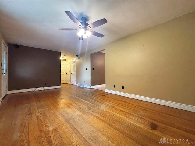4343 Middle Urbana Rd, Springfield, OH 45503 - photo 5