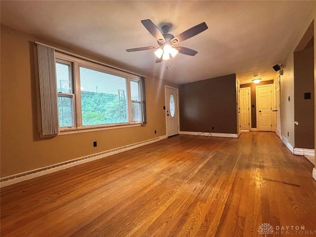 4343 Middle Urbana Rd, Springfield, OH 45503 - photo 6