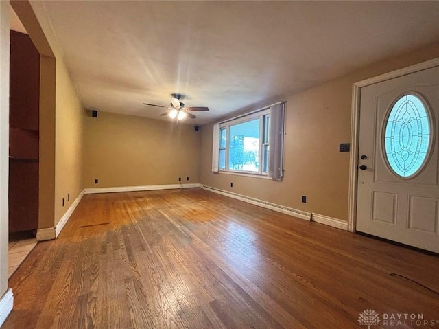 4343 Middle Urbana Rd, Springfield, OH 45503 - photo 7