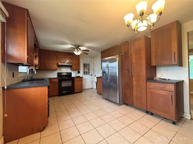 4343 Middle Urbana Rd, Springfield, OH 45503 - photo 9