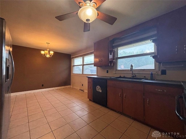 4343 Middle Urbana Rd, Springfield, OH 45503 - photo 10