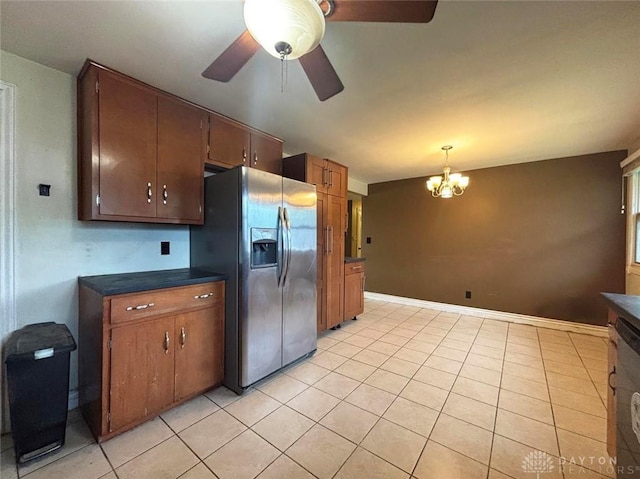 4343 Middle Urbana Rd, Springfield, OH 45503 - photo 11